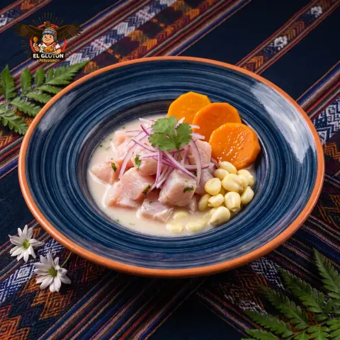 Ceviche